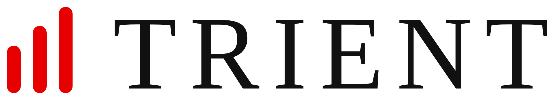 Trient Global Investment Funds plc